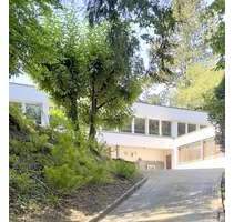 Wohnung zum Mieten in Rosengarten 980,00 € 98 m²