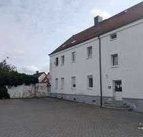 Wohnung zum Mieten in Holzweißig 370,00 € 61.75 m²