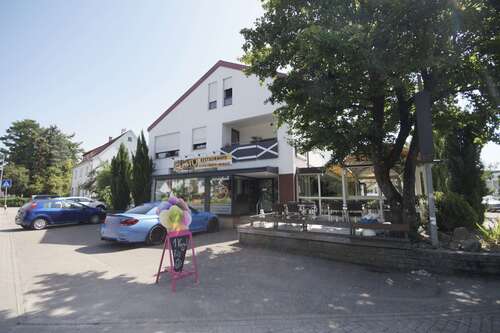 Foto - Haus zum Kaufen in Obersulm 990.000,00 € 576.45 m²