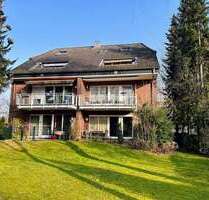 Wohnung zum Kaufen in Hamburg-Wandsbek 269.000,00 € 65 m²