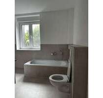 Wohnung zum Kaufen in Bochum 489.500,00 € 143 m² Wohnung zum Kaufen in Bochum 489.500,00 € 143 m²