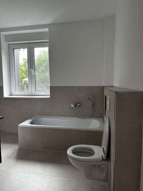 Foto - Wohnung zum Kaufen in Bochum 489.500,00 € 143 m²