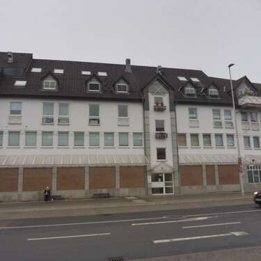 Foto - Wohnung zum Kaufen in Solingen 189.000,00 € 71.14 m²