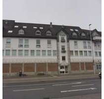 Wohnung zum Kaufen in Solingen 189.000,00 € 71.14 m²