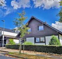Haus zum Kaufen in Zülpich 485.000,00 € 145 m²