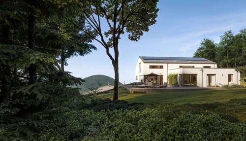 Foto - Haus zum Kaufen in Wilsdruff 569.760,00 € 143 m²