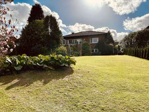 Foto - Haus zum Kaufen in Pahlen 429.000,00 € 160 m²