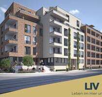 Wohnung zum Mieten in Bremen 990,00 € 59 m²