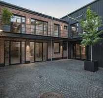 Wohnung zum Kaufen in Düsseldorf 3.950.000,00 € 294 m²