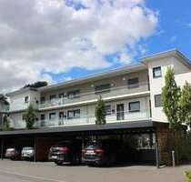 Wohnung zum Mieten in Schmallenberg 562,00 € 57.7 m²