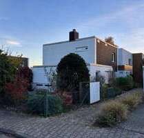 Haus zum Kaufen in Dreieich 590.000,00 € 117 m²