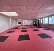 Halle in Hamburg 1.584,40 € 233 m²