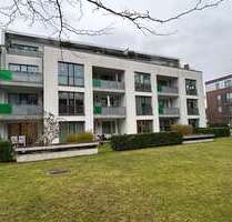 Wohnung zum Mieten in Lübeck 787,00 € 59.55 m²