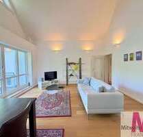 Wohnen auf Zeit in Erlangen 1.390,00 €