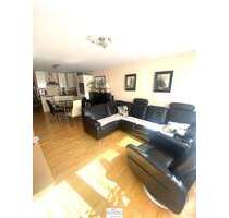 Wohnung zum Mieten in Stuttgart 1.150,00 € 97 m²