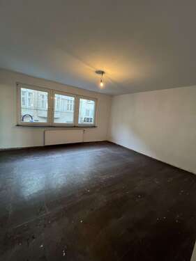 Foto - Wohnung zum Mieten in Bochum 440,00 € 69.68 m²