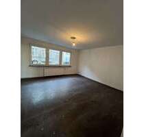Wohnung zum Mieten in Bochum 440,00 € 69.68 m²