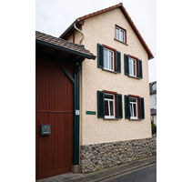 Haus zum Kaufen in Hüttenberg 339.000,00 € 135 m²