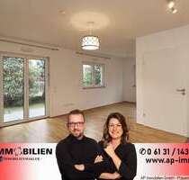 Wohnung zum Mieten in Harxheim 850,00 € 57 m²