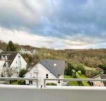 Wohnung zum Mieten in Bergisch Gladbach 775,00 € 66 m²