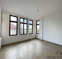 Wohnung zum Mieten in Magdeburg 699,00 € 76.42 m²