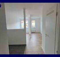 Wohnung zum Mieten in Erfurt 315,00 € 34 m²