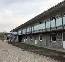 Wohnung zum Mieten in Itzehoe 172,68 € 31.34 m²