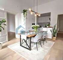 Wohnung zum Mieten in Schwerin 1.321,00 € 103 m²