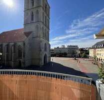 Wohnung zum Mieten in Hamm 600,00 € 54.54 m²