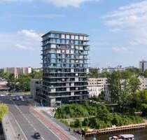 Wohnung zum Kaufen in Berlin 1.150.000,00 € 120 m²