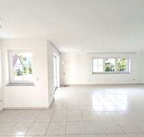 Haus zum Kaufen in Erlangen Alterlangen 1.420.000,00 € 281 m² - Erlangen / Alterlangen