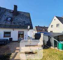 Haus zum Kaufen in Sparneck 155.000,00 € 83 m²