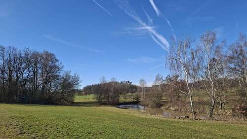 Foto - Grundstück in Feuchtwangen 40.000,00 € 12949 m²