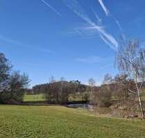 Grundstück in Feuchtwangen 40.000,00 € 12949 m²