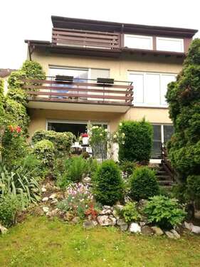 Foto - Haus zum Kaufen in Nieder-Olm 785.000,00 € 260 m²