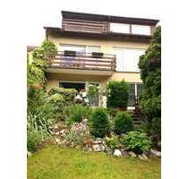 Haus zum Kaufen in Nieder-Olm 785.000,00 € 260 m²