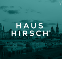 Wohnung zum Kaufen in Dresden 399.000,00 € 71 m²