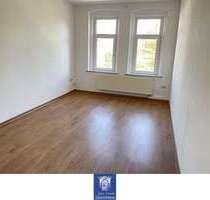 Wohnung zum Mieten in Hartha 270,00 € 60.6 m²