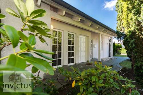 Foto - Haus zum Kaufen in Wüstenrot Neuhütten 731.077,00 € 243 m²