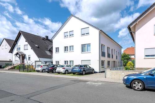 Foto - Wohnung zum Kaufen in Eppertshausen 349.000,00 € 87.67 m²
