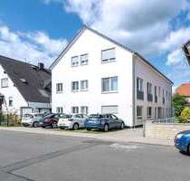 Wohnung zum Kaufen in Eppertshausen 349.000,00 € 87.67 m²