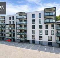 Wohnung zum Mieten in Kulmbach 350,00 € 24.73 m²