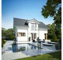 Haus zum Kaufen in Steinbach-Hallenberg 246.660,00 € 134 m²