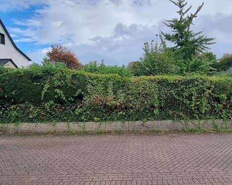 Foto - Grundstück zu verkaufen in Essen 285.000,00 € 443 m²