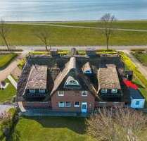 Wohnung zum Kaufen in Brunsbüttel 279.000,00 € 90 m²