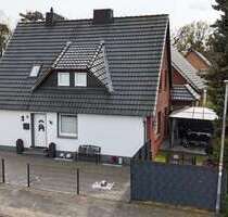 Haus zum Kaufen in Lohne 359.000,00 € 143 m²