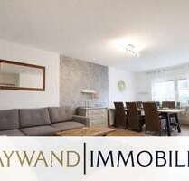 Wohnung zum Kaufen in Hockenheim 199.800,00 € 60 m²
