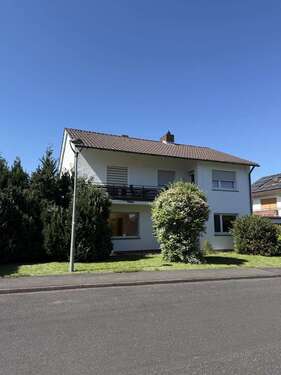 Foto - Haus zum Kaufen in Eschwege 239.000,00 € 156 m²