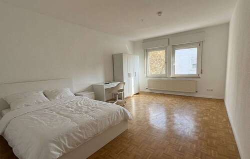 Foto - WG-Zimmer in Heilbronn 475,00 € 20 m²