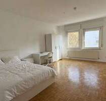 WG-Zimmer in Heilbronn 475,00 € 20 m²